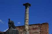 218-Bucarest,6 agosto 2011